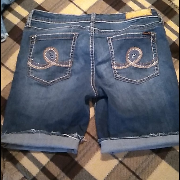 👈👈👈👈Final Drop - Picture 5 of 6